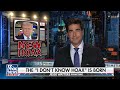 Jesse Watters: Dems want to be right so badly theyre begging Trump to throw them in jail  - 14:45 min - News - Video