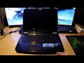 MSI GT70 0NE HD Fix