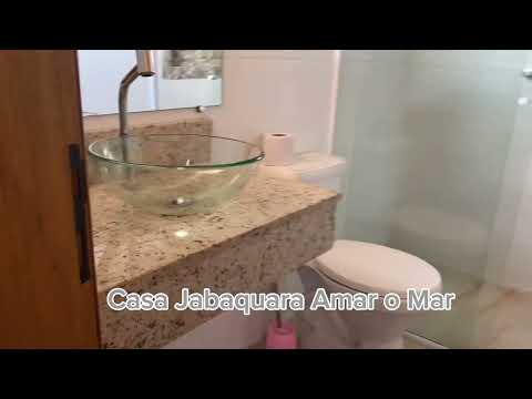 Video realizado por la propiedad