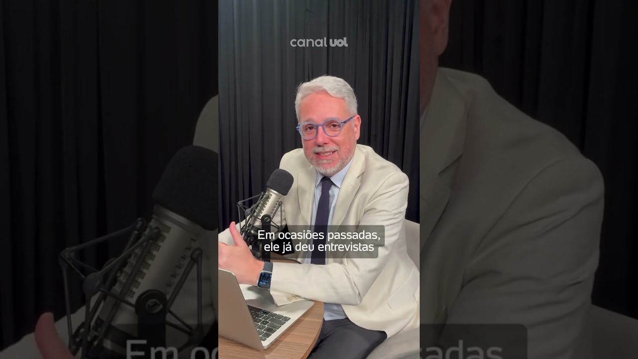 Malafaia age como coach e manipula Bolsonaro em áudios   isso entre ofensas e elogios | Toledo