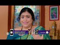 Subhasya Seeghram | Ep 257 | Webisode | Nov, 17 2023 | Krishna Priya Nair | Zee Telugu  - 08:14 min - News - Video