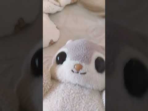 ハロウィンパーティーもうすぐ出来る!