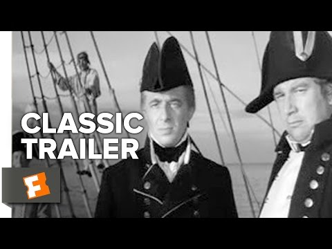 Billy Budd'