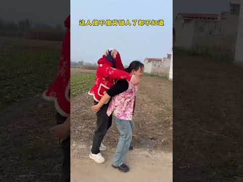 #funny #lifeisbutadream #comedyfilms #whowillbemylifepartnerta #comedymovies #food