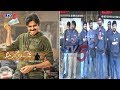 Telugu NRI PK Fans Response Over Agnyaathavaasi Movie In Dallas- USA