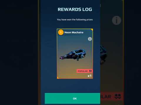 #warrobots  #gaming #shorts #youtubeshorts #shortvideo #song #mdkhangaming