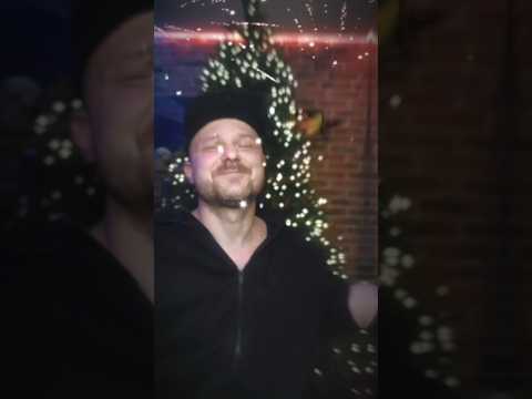 Друзья! Всех с наступающим новым годом. Огромное спасибо, что вы есть у меня🙂🎉