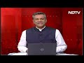 Arvind Kejriwal Arrest Latest News | India Bloc vs BJP Over Arvind Kejriwals Arrest  - 00:00 min - News - Video