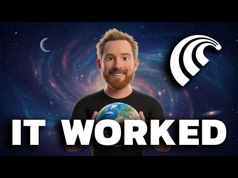 Can Comet Browser Fully Automate AI Coding Agents?