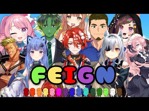 thumbnail_HDwSvUOGgTM