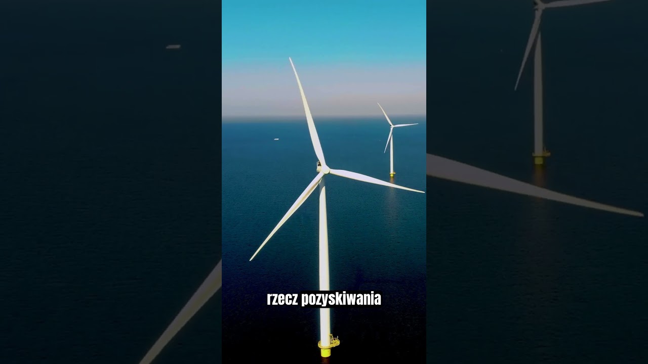 Will the Green Deal destruct  the Polish economy?