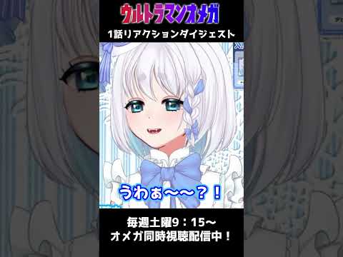 thumbnail_HDzIHYGpHH4