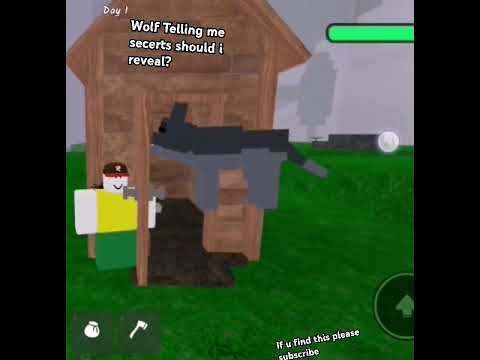 #roblox #haveitoldyoulatelythatiloveyou #butifyoucloseyoureyes #robloxmusic #duet #ihavethisthingwit