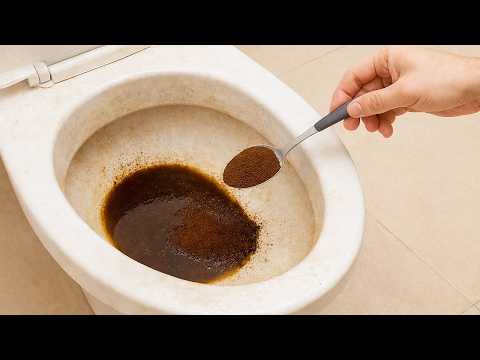 MORRIA E NÃO SABIA. Apenas 1 colher e nunca mais gaste no mercado