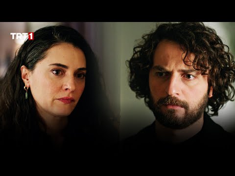 Hayatımda Biri Var! | #Shorts | Ceylan & Han