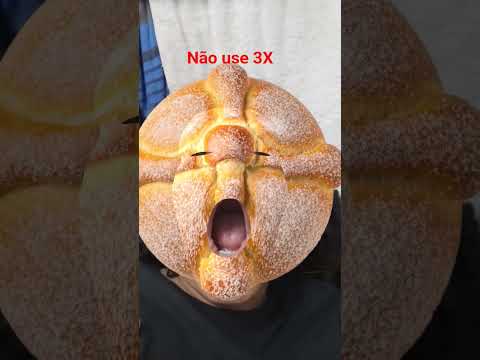 Não use 3x 🤣😂🤣😂🤣😂