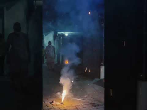 20 अक्तूबर 2025