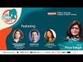WE WOMEN WANT ON SEXUAL POLITICS: JUSTICE, GENDER & FALSE ALLEGATIONS