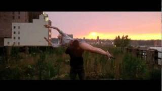 Jerome Robbins - NY Export : Opus Jazz (extrait du DVD