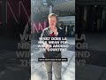 What does La Niña mean for winter around the country?  - 01:13 min - News - Video