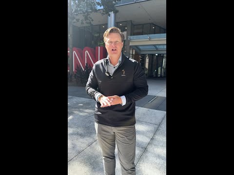 What does La Niña mean for winter around the country?