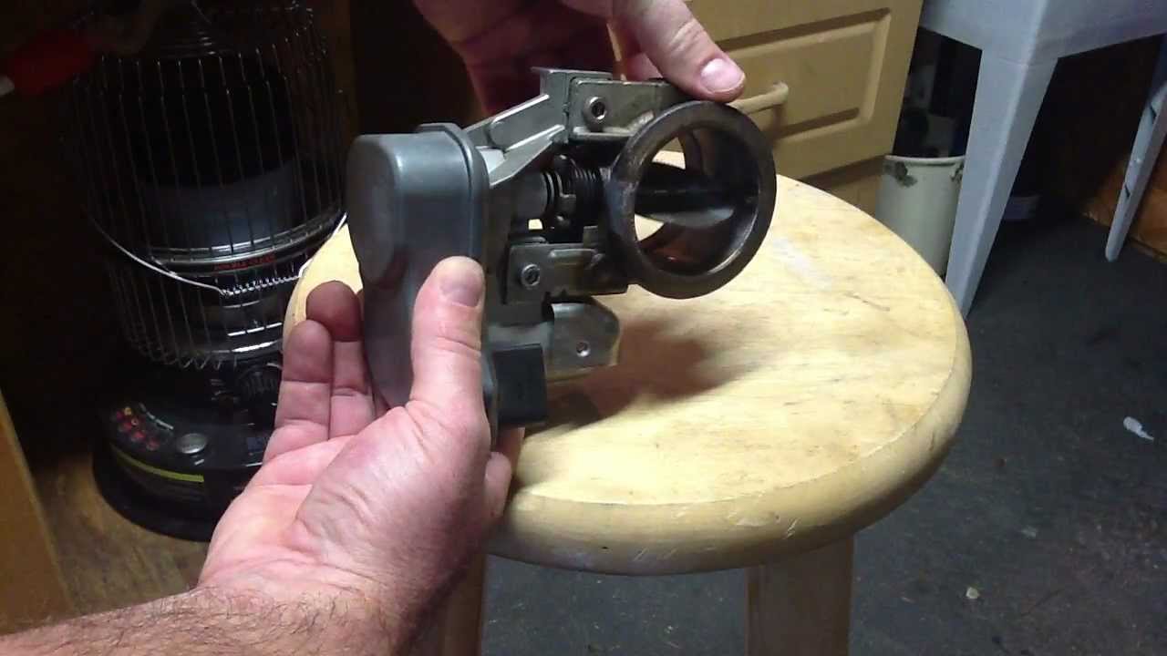 09 VW Jetta TDI Exhaust Flap - YouTube 09 VW Jetta TDI Exhaust Flap - YouTube