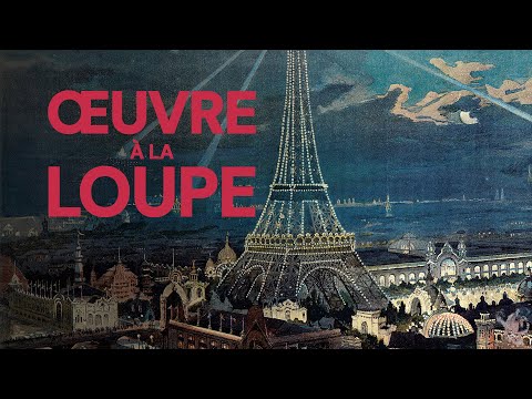 Vidéo de Émile Zola