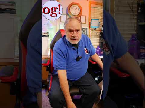 Lightning Arrestor Placement (Short #105) Lightning Arrestor Placement (Short #105)