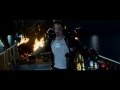 Button to run trailer #14 of 'Iron Man 3'