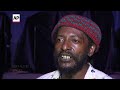 Jamaica bans broadcasts deemed to glorify drugs, crime  - 01:05 min - News - Video