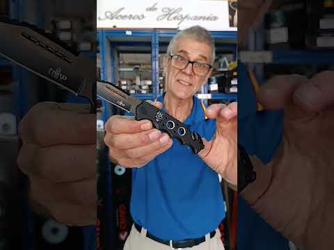 OFERTAS DE HALLOWEEN 2025