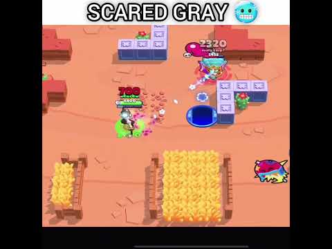 #brawlstars #edit #funny #funnyvideo