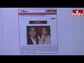 Sajjala Ramakrishna Reddy Comments: నీకు దమ్ముంటే జగన్ కు.. ప్రతిపక్ష హోదా ఇచ్చి చూడు బాబు | hmtv  - 04:51 min - News - Video