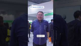 動画サムネイル
