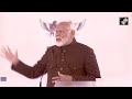 PM Modi On Why White Paper Was Brought Now: Chose Rashtraneeti Over Rajneeti  - 03:09 min - News - Video
