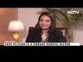 Railway Minister Ashwini Vaishnaw: “India Globally Fastest In 5G Rollout”  - 03:02 min - News - Video