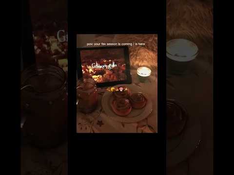 🧡🥐🍂cozy season🍂🥐🧡#blowthisaccountup #aesthetic #coffee #4urpage #autumn #fy #fypage