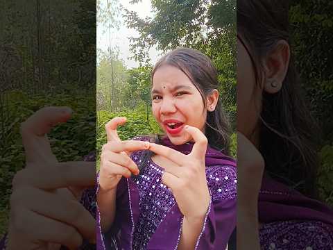 दिल लगा लिया ❤😭#bollywood #pritizinta #dance #viralvideo #explore#ytshorts @Shradhyapal9742