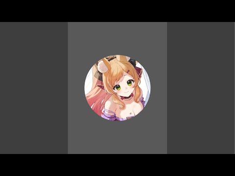 thumbnail_HEHY_7LpUNk
