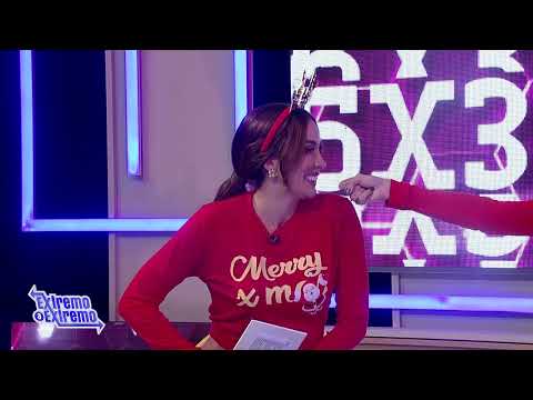 Rosalía se muestra con su nueva pareja | 5X3