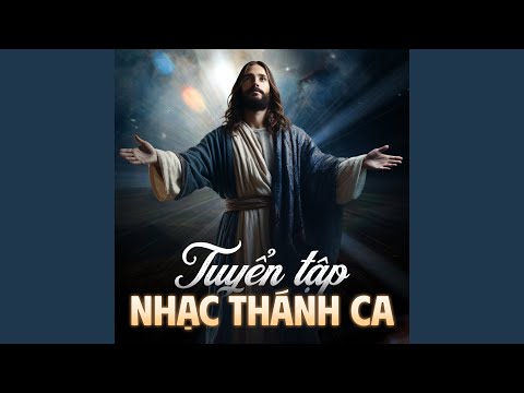 Bóng Nhỏ Giáo Đường