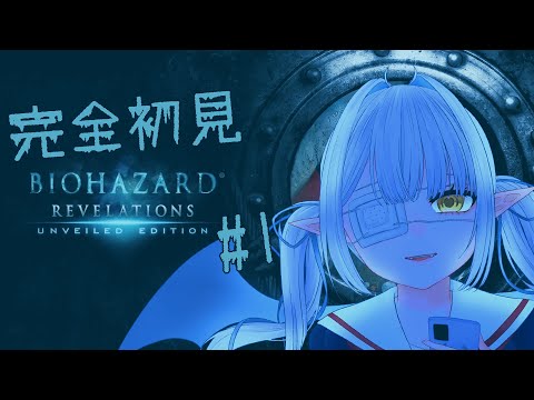 thumbnail_HELTsXp0oIQ