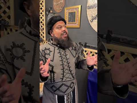 Pakistani businessman opens Ertuğrul-inspired Turkish restaurant in London - IYI Dining