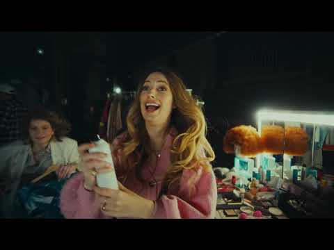MIKSU MACLOUD   TUT MIR LEID ft  FOURTY & BOZZA