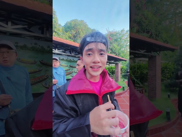 2 Cá thấy bé Quỳnh ff cũng bình thường #FreeFireXuyenViet #nghiheffthoi #SK_XuyenViet_ff