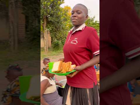 A meal blessed by God is good meal #love #viralvideo #food #viral #viralnow #viralfeed #viralmoment