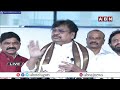 ప్రజాగళం సభను భగ్నం చేయాలనీ జగన్ కుట్ర | TDP Varla Ramaiah Comments On YS Jagan | ABN  - 06:58 min - News - Video