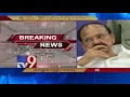 NDA nominates Venkaiah Naidu as Vice-Presidential candidate