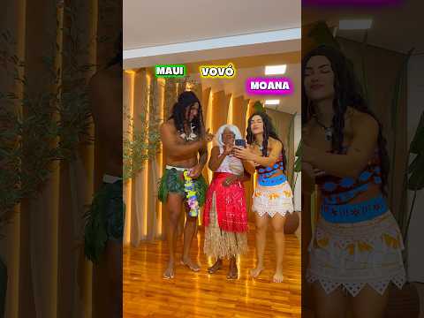 O que aconteceu aqui? 👀 @mayca.brasil #trending #crianças #infantil #viralshorts