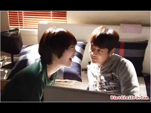 MinSul best of the best moment~